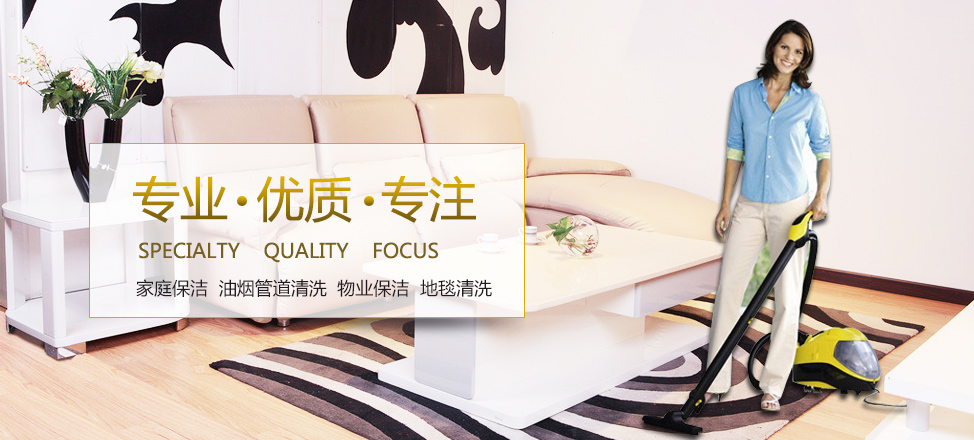 澳洲飞艇代挂靠谱吗